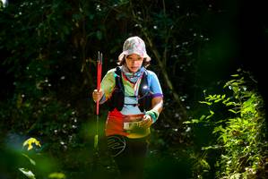 BIB: 
                            <button type="button" onclick="openModal(7105421)" class="btn btn-primary btn-sm float-right btn-popup" data-toggle="modal" data-target=".modal-high-quality">
                        <i class="fas fa-shopping-cart"></i> Add to Cart
                    </button>
                                            <button type="button" onclick="isThisMe(7105421, true)" class="btn btn-success btn-sm float-right btn-popup btn-isme hidden" data-toggle="tooltip" data-placement="bottom" title="นี่คือรูปของคุณใช่ไหม คลิกที่นี่เพื่อเอาเข้าอัลบั้ม">
                        <i class="fas fa-plus"></i> Add to album
                    </button>
                    <button type="button" onclick="isThisMe(7105421, false)" class="btn btn-warning btn-sm float-right btn-popup btn-isnotme hidden">
                        <i class="fas fa-ban"></i> Remove from album
                    </button>